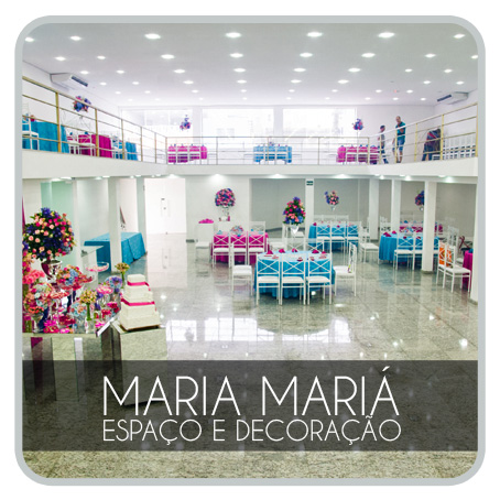Salao de festa espaco evento
