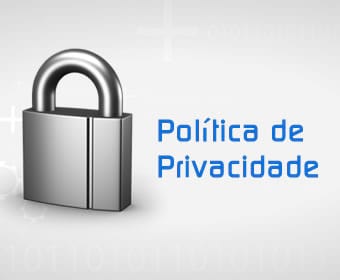 Política de privacidade Best foto e vídeo